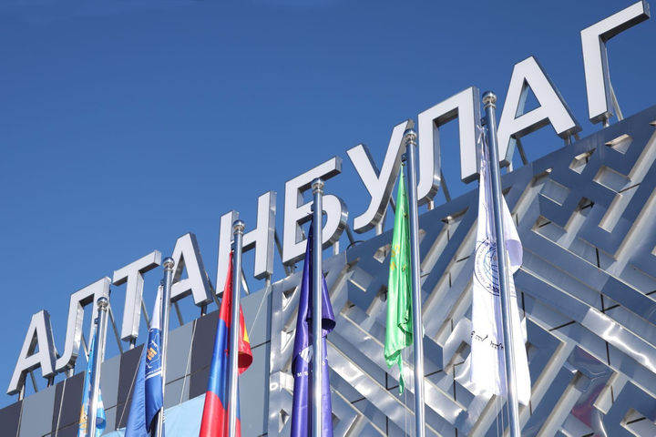 Алтанбулаг боомтын нэвтрүүлэх хүчин чадал 3-4 нэмэгдлээ