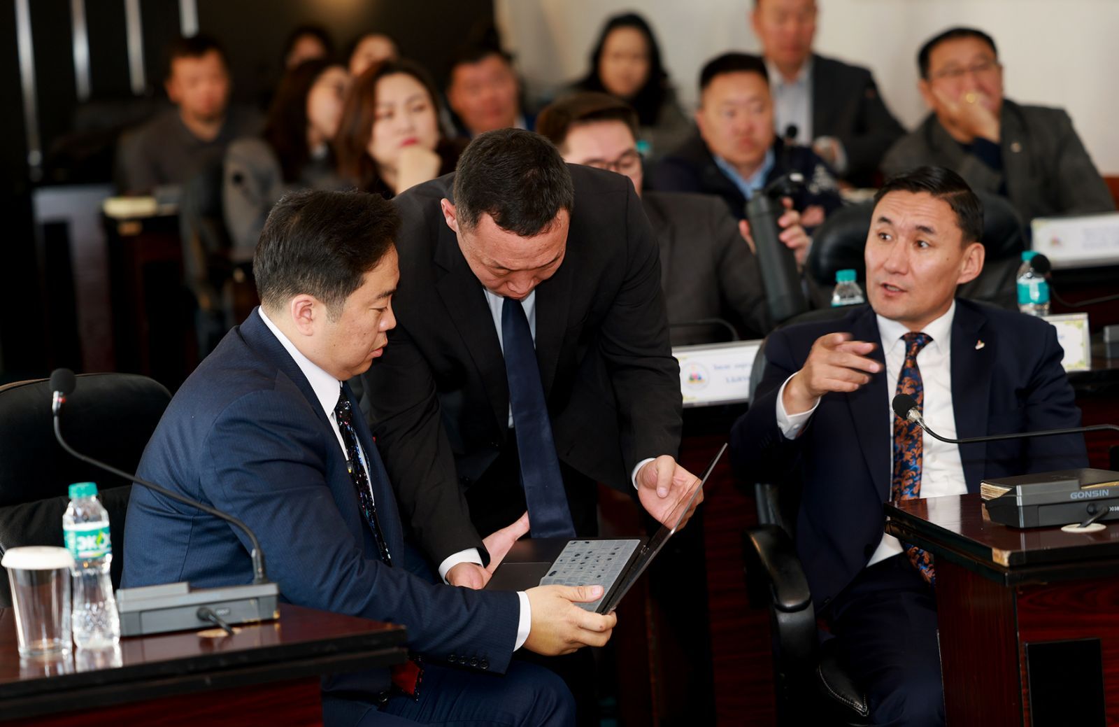 top-news-image
