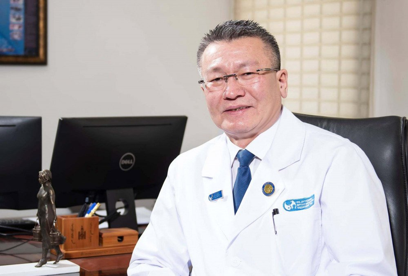 Эмч зөвлөж байна: Ханиад, томуугийн үед хэрэгжүүлэх зургаан бүлэг эмчилгээ ба зохистой хэрэглээ