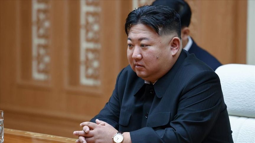 Жонанг Илбо: Япон, Хойд Солонгосын төлөөлөгчид Монголд нууц уулзалт хийсэн