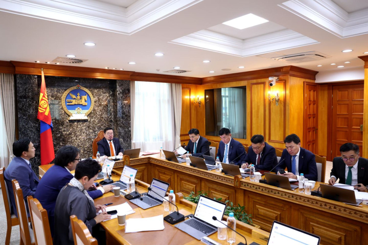 ЗГ тэтгэврийн хэмжээг нэмэгдүүлэх, тэтгэврийн доод хэмжээг шинэчилнэ