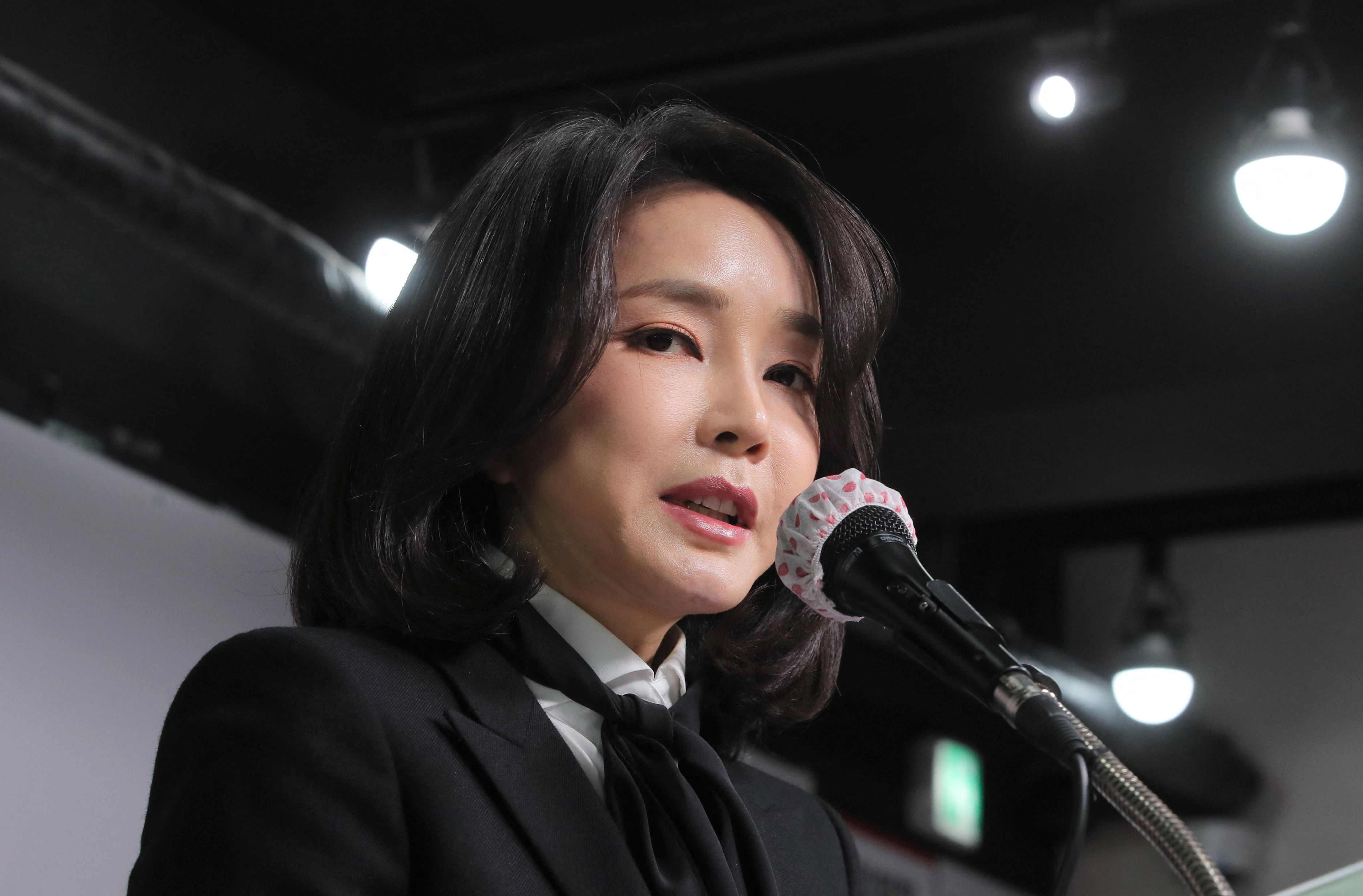 itoim-recent-news