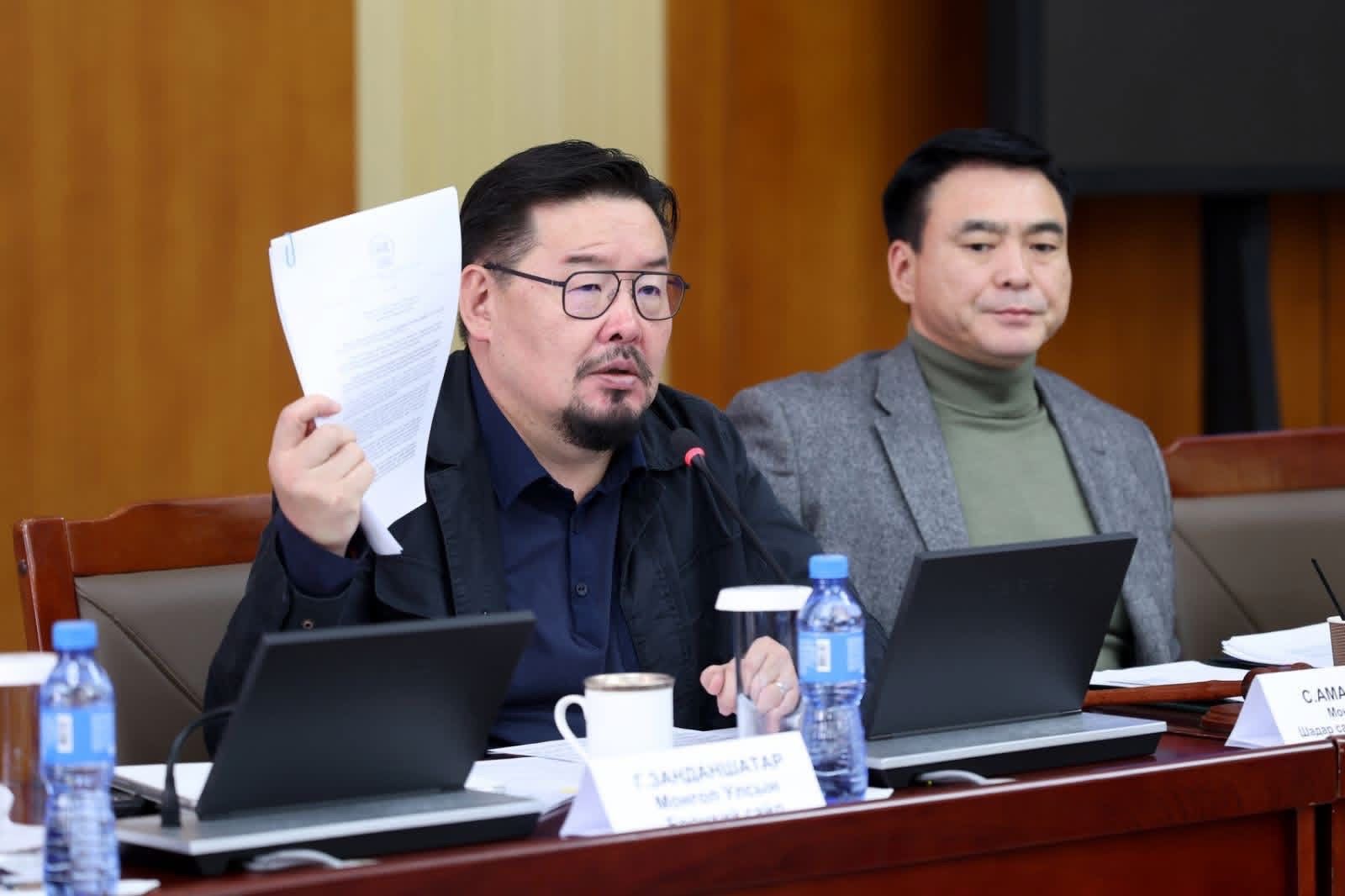 top-news-image