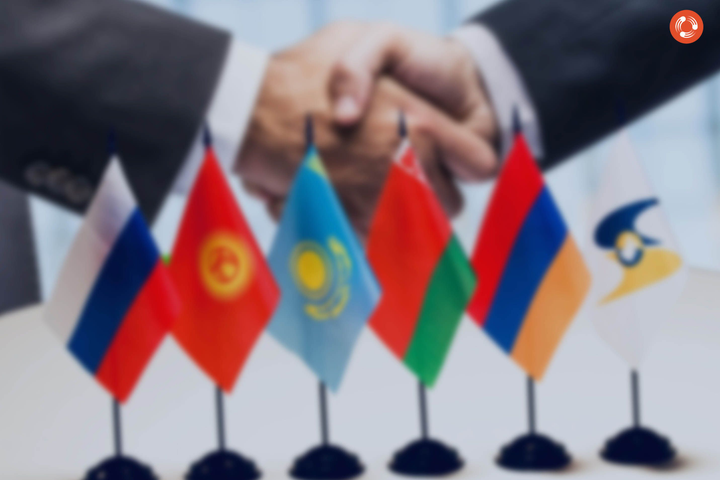 Монголын талаас ЕАЭЗХ-той тохирсон саналууд ба тарифын хөнгөлөлтөөс хасуулсан бараа бүтээгдэхүүний жагсаалт