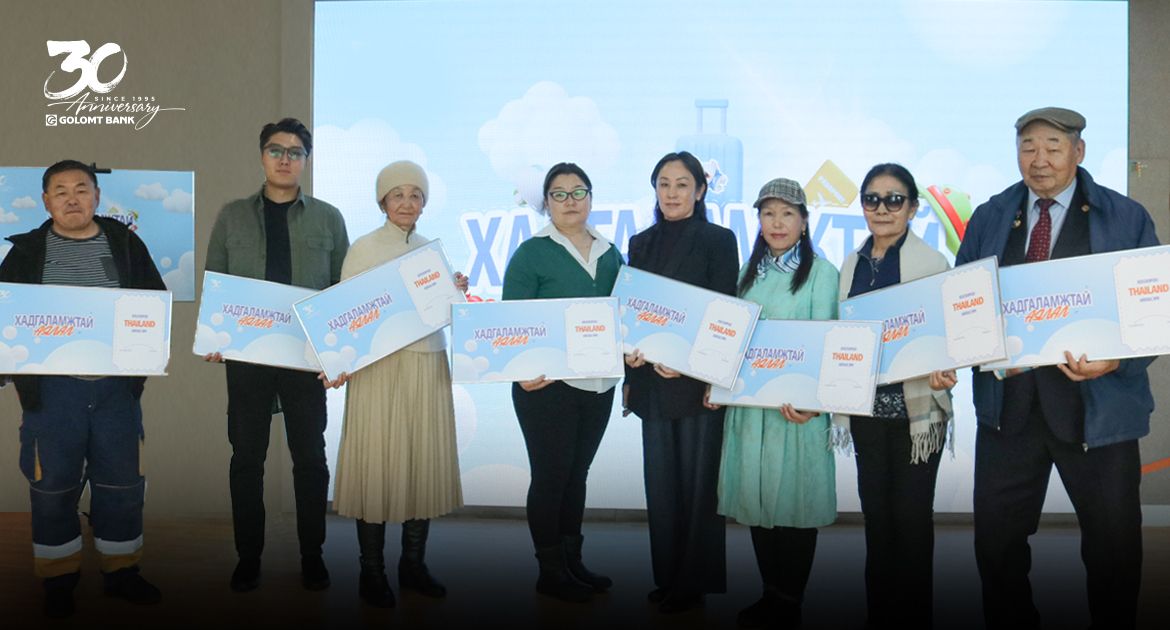 top-news-image