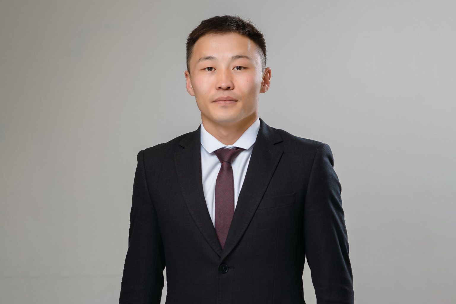 Ц.Мижиддорж: Зөв хүмүүжилтэй, мэдлэг чадвартай боловсон хүчнийг бэлтгэж байгаадаа бахархаж, урам зориг авдаг
