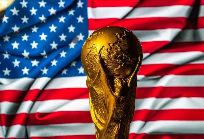 АНУ-ын хотууд FIFA-аас санхүүжилтээ нэхэмжилж эхэллээ