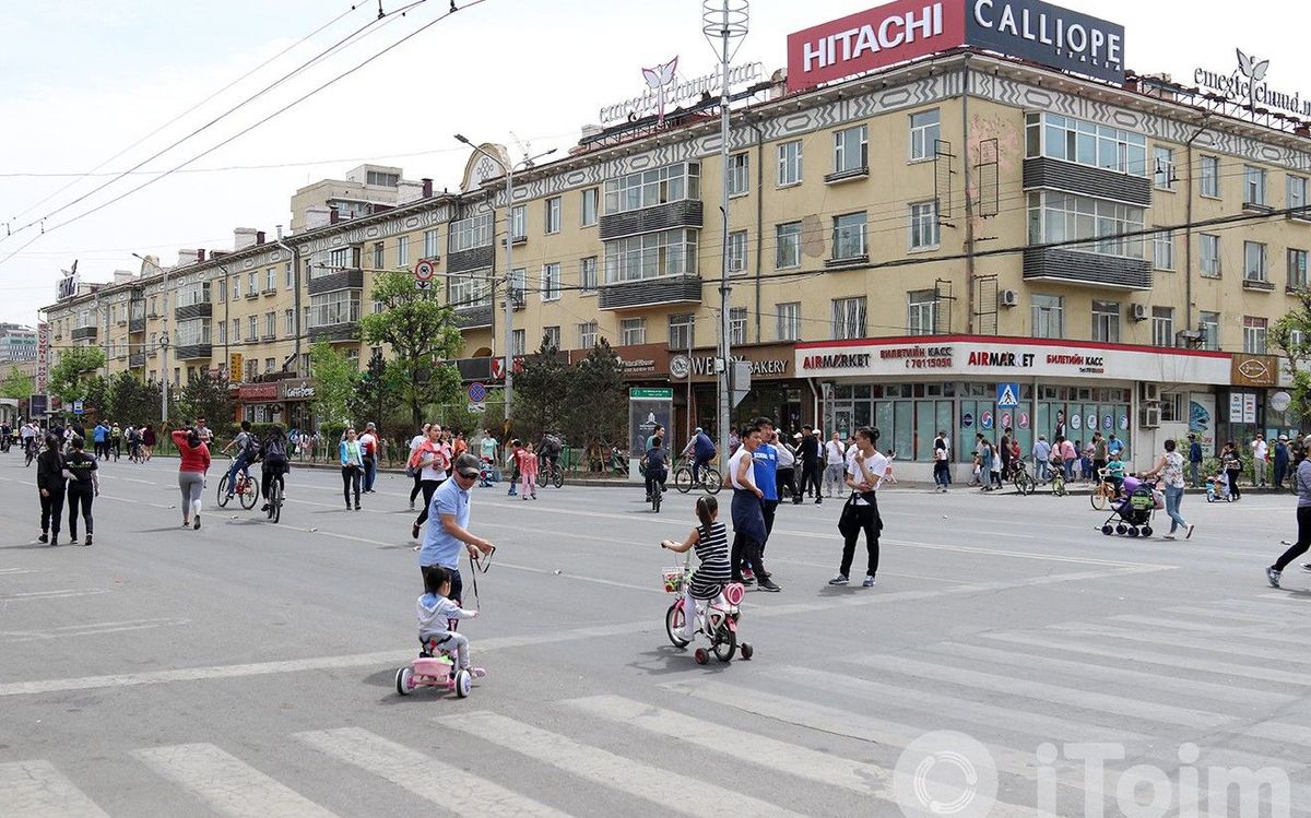 Авто нд 78 Авто нд 78