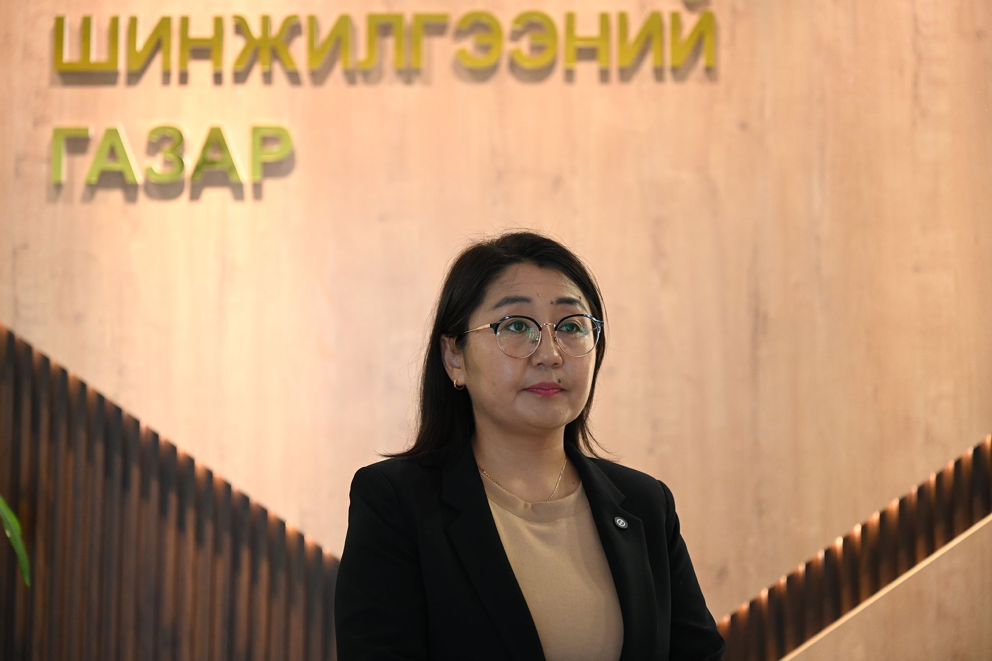 О.Оюунчимэг: Улаанбаатар хотод ирэх сард олон жилийн дунджаас ахиу хур тунадас орох төлөвтэй байна