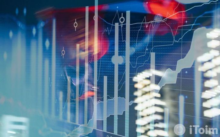 ҮСХ: Инфляц 9.1 хувьд хүрч, экспорт 637.5 сая доллараар буурав