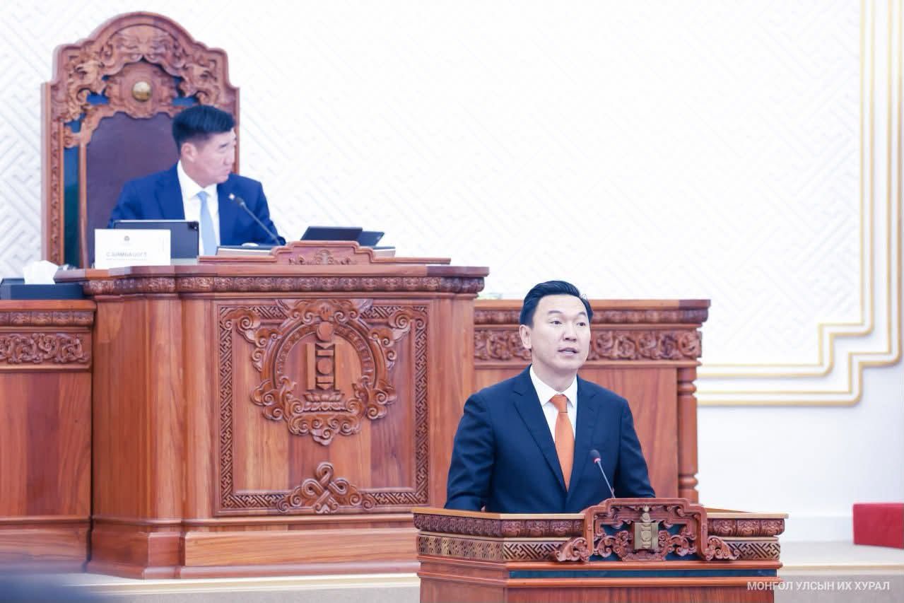 top-news-image