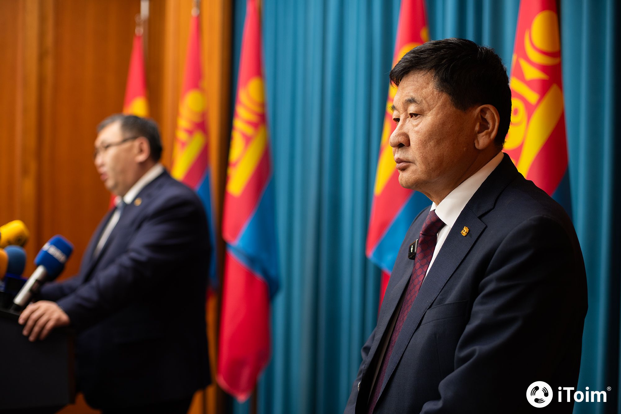 top-news-image