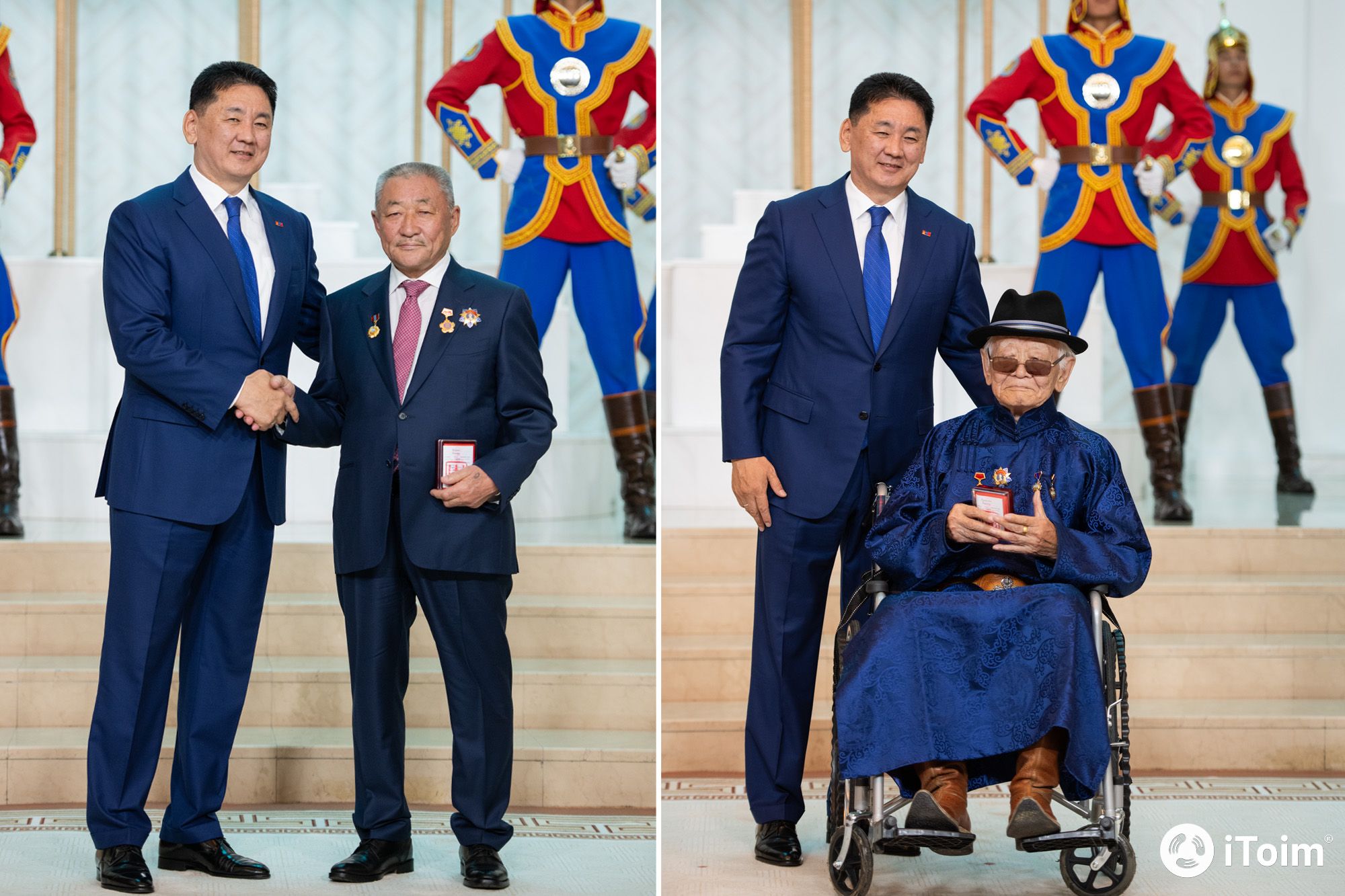 top-news-image