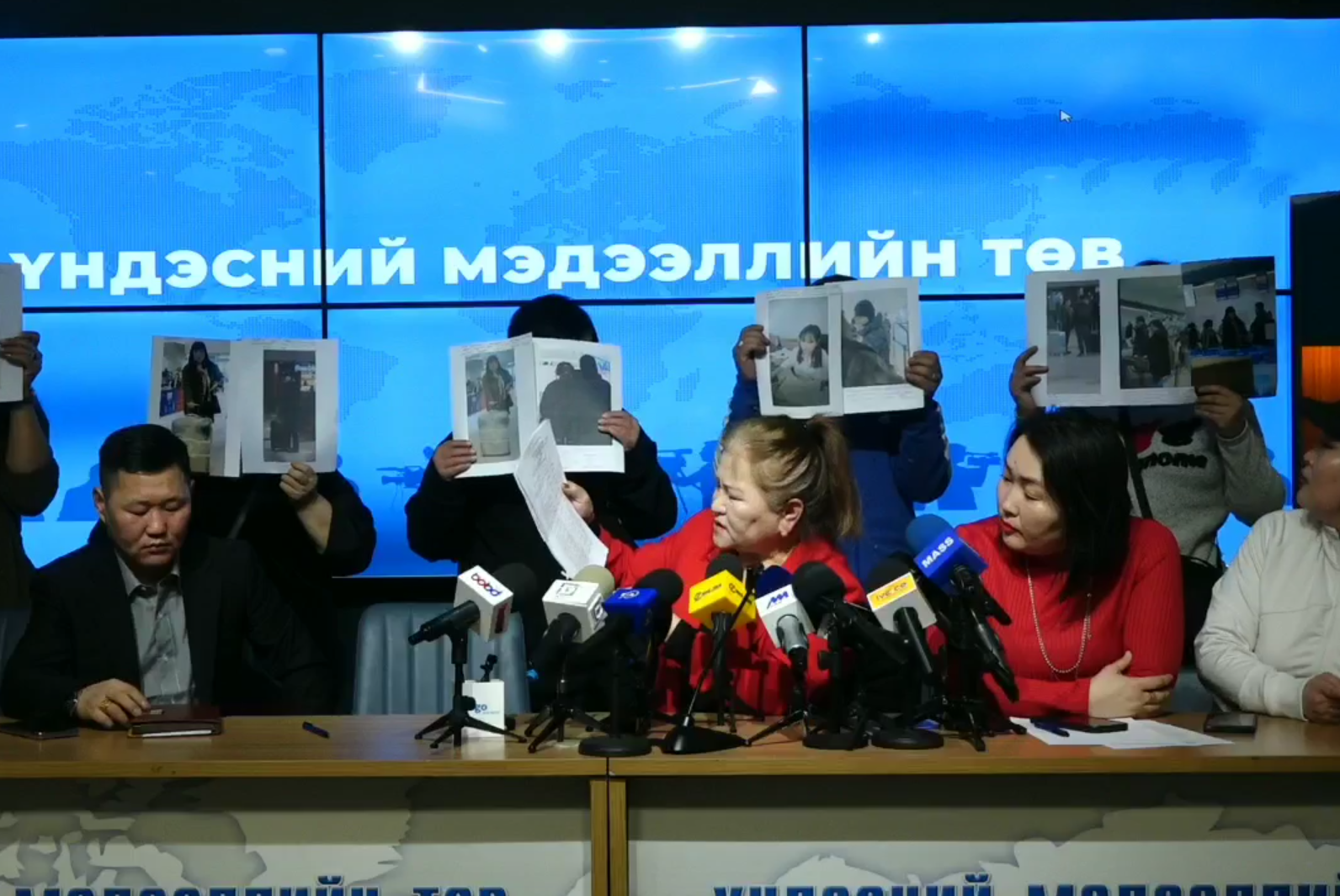 Худалдаа эрхлэх зөвшөөрөл олгодог 15 дарга CU компанийн зардлаар Солонгос явсныг АТГ-аар шалгуулна