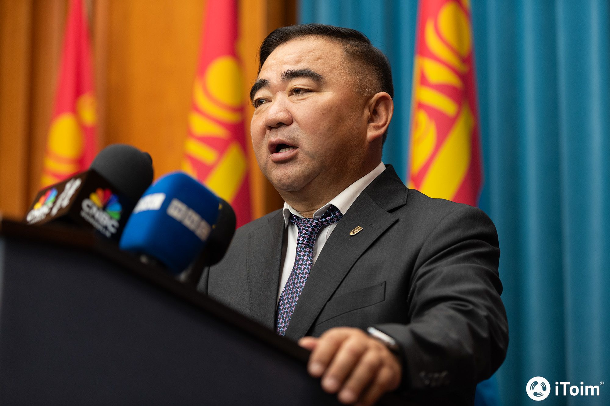 top-news-image