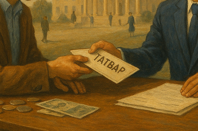 Татварын багц хуулийн төсөл иргэн, ААНБ-ын хүлээлтэд нийцэх үү
