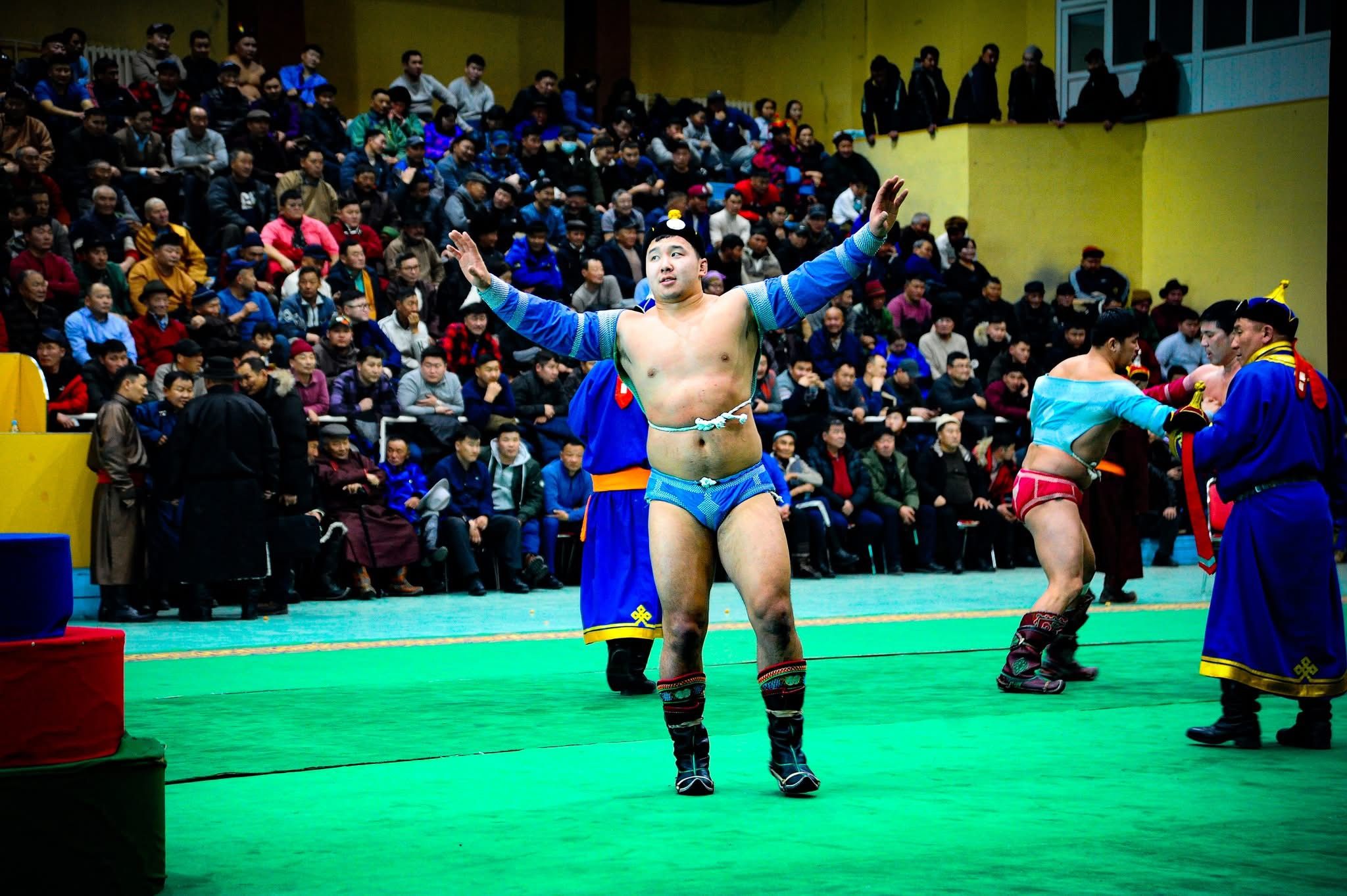 itoim-recent-news
