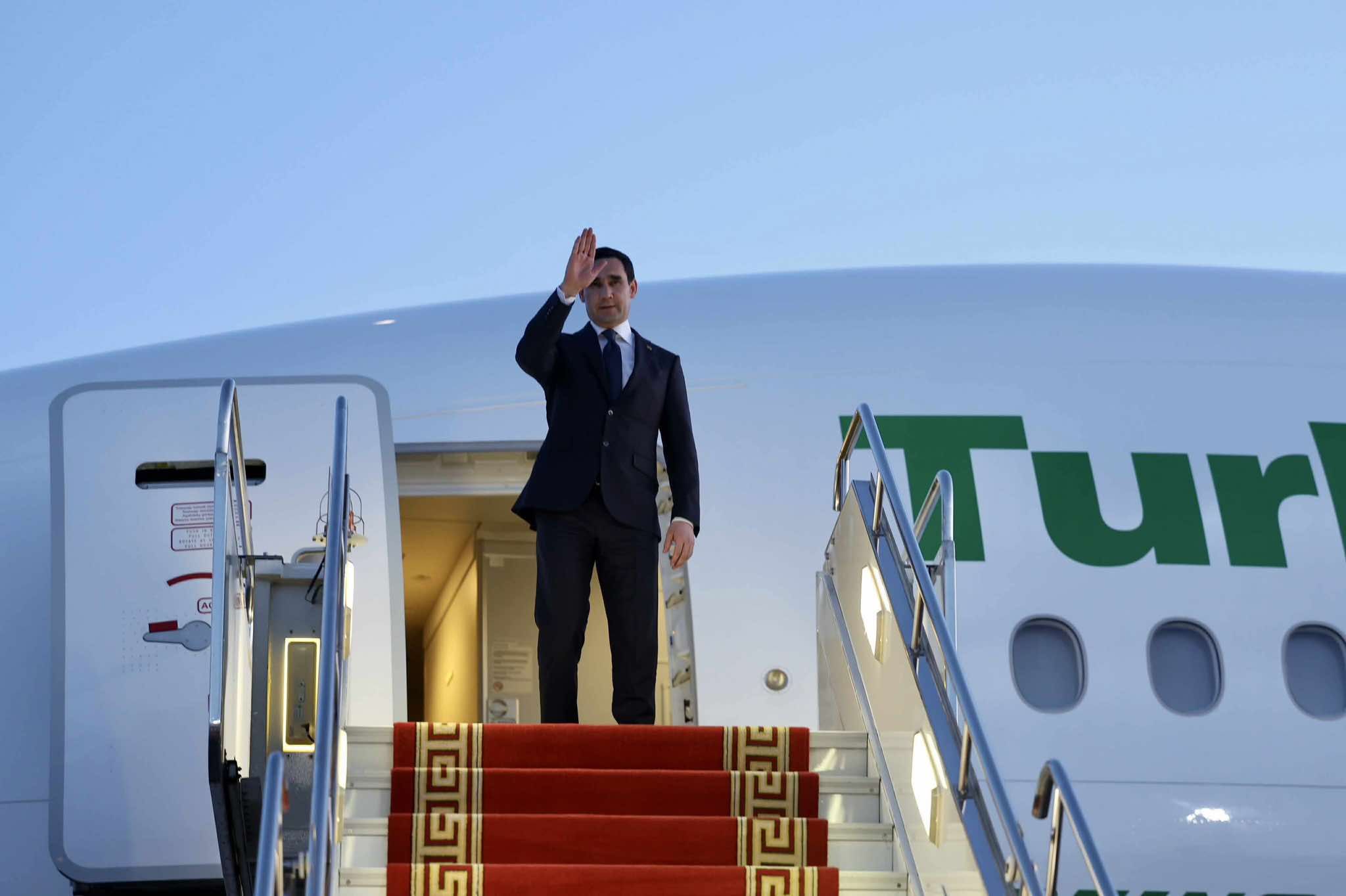 top-news-image