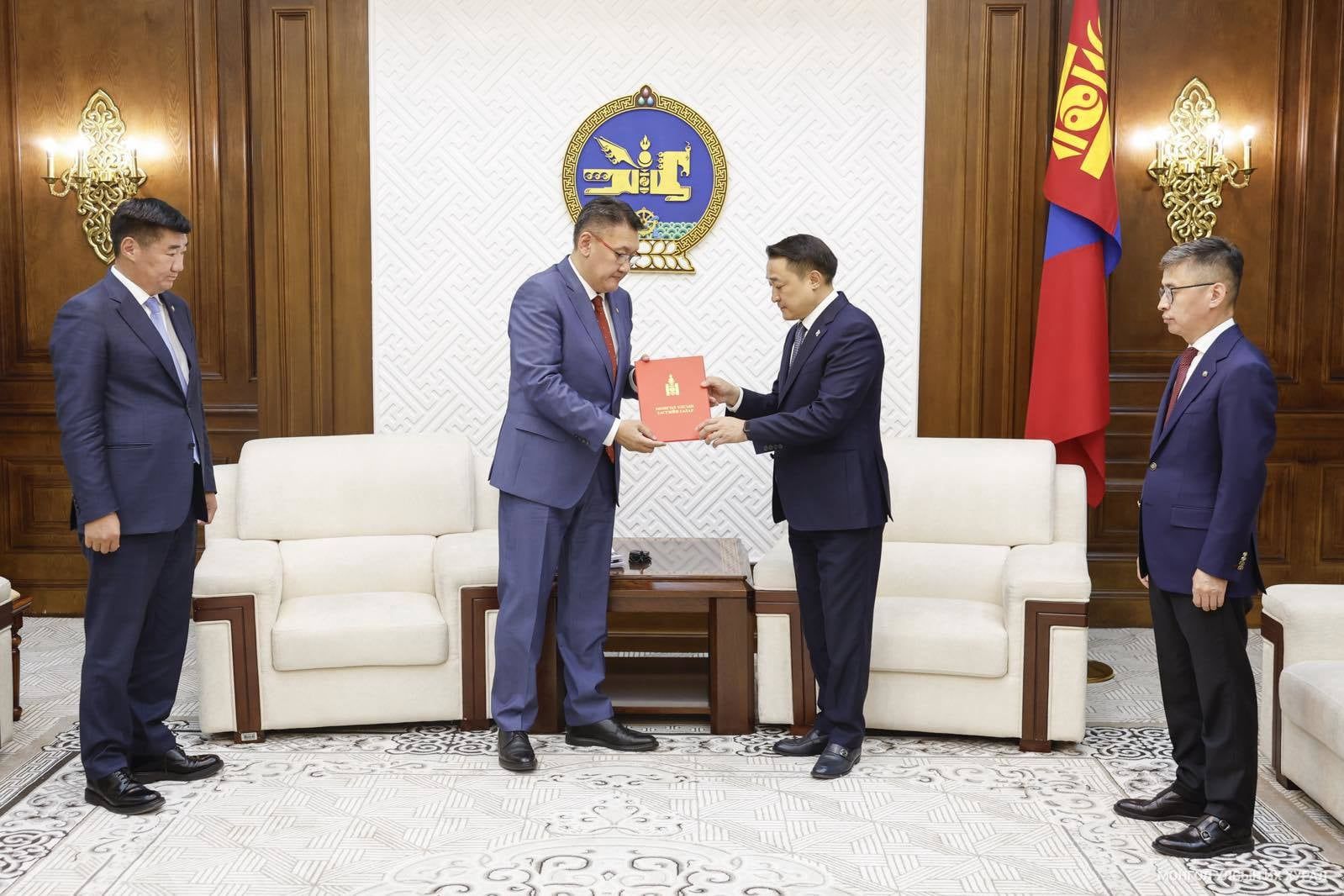 top-news-image