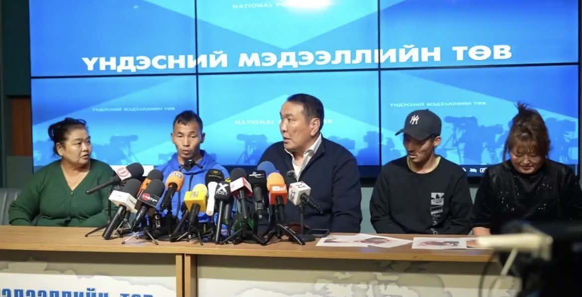top-news-image