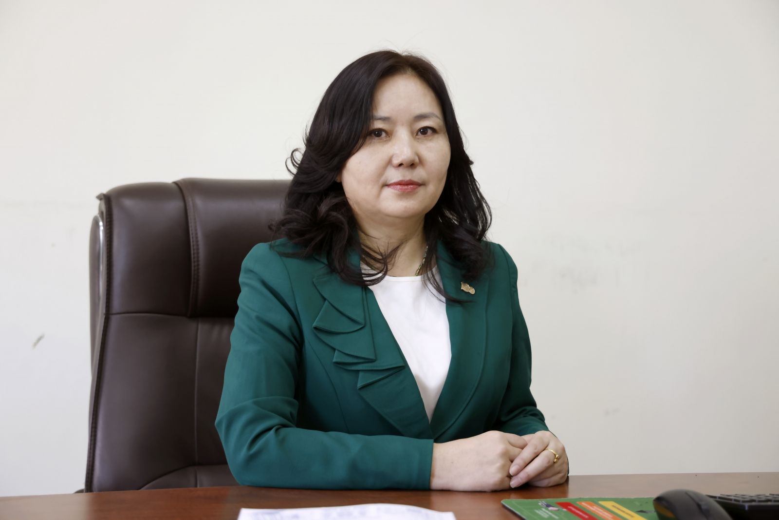 itoim-recent-news