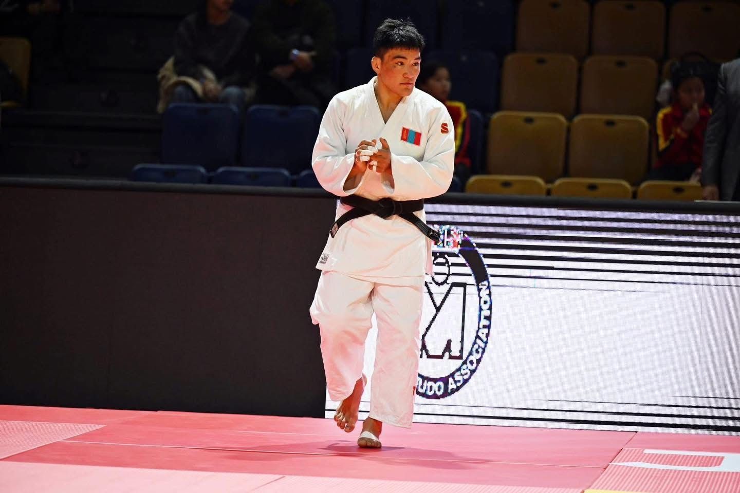 top-news-image