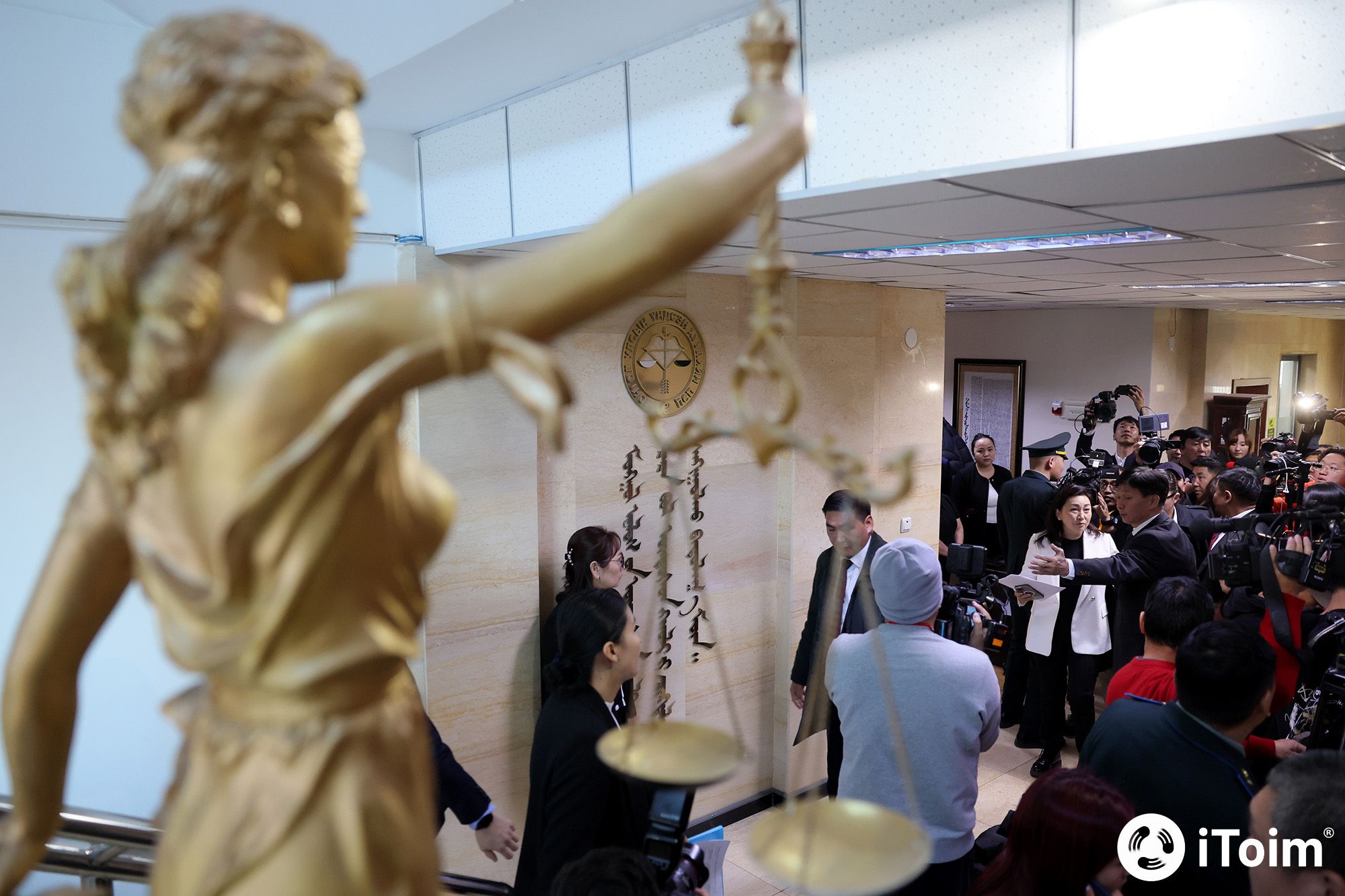 Цэцийн дүгнэлтийн дараа юу болох вэ?