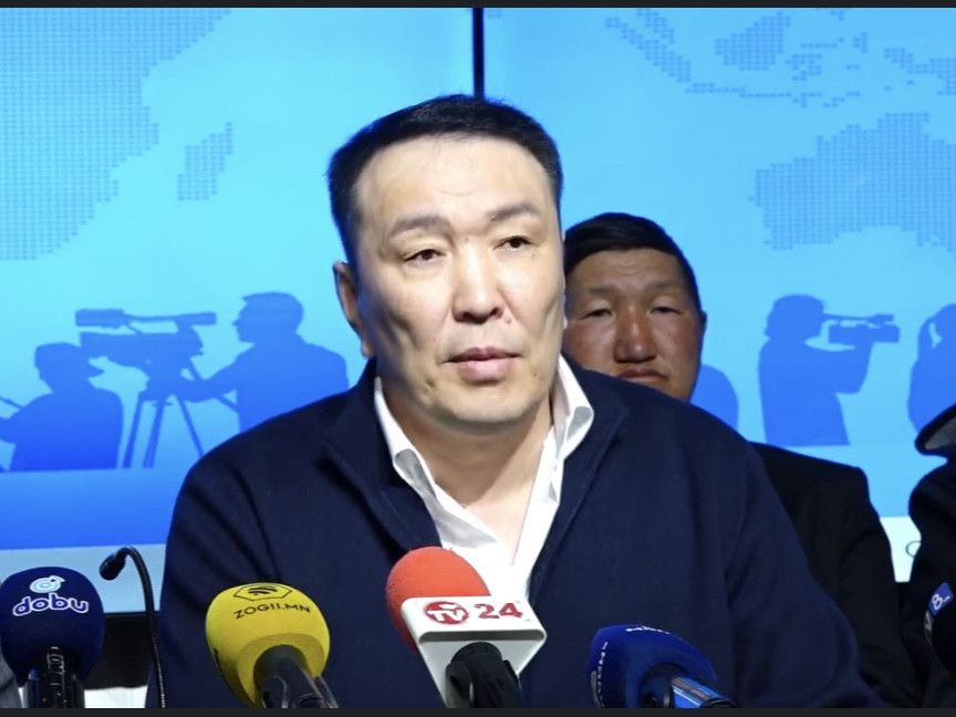 top-news-image
