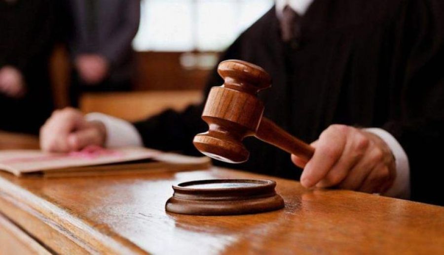 Эрдэнэбатын Тэмүүлэн, Цэрэнпунцагийн Санжаачойпэл нарыг  сэжигтнээр татан 48 цагийн хугацаанд баривчилжээ