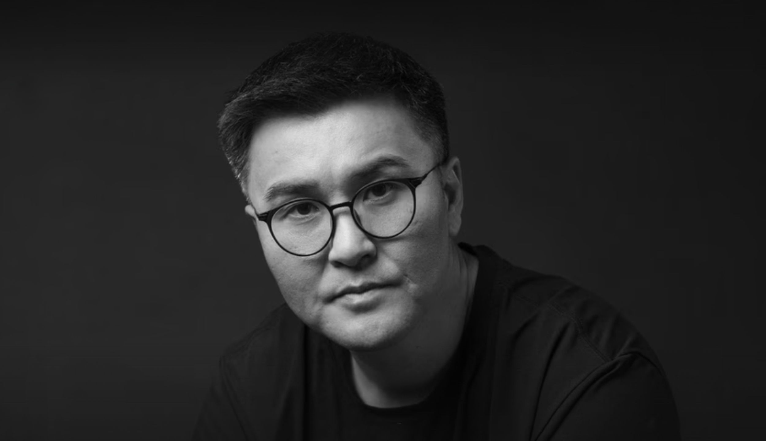 TIMELINE: Чулуунбилэгийн ЛОДОЙСАМБУУ
