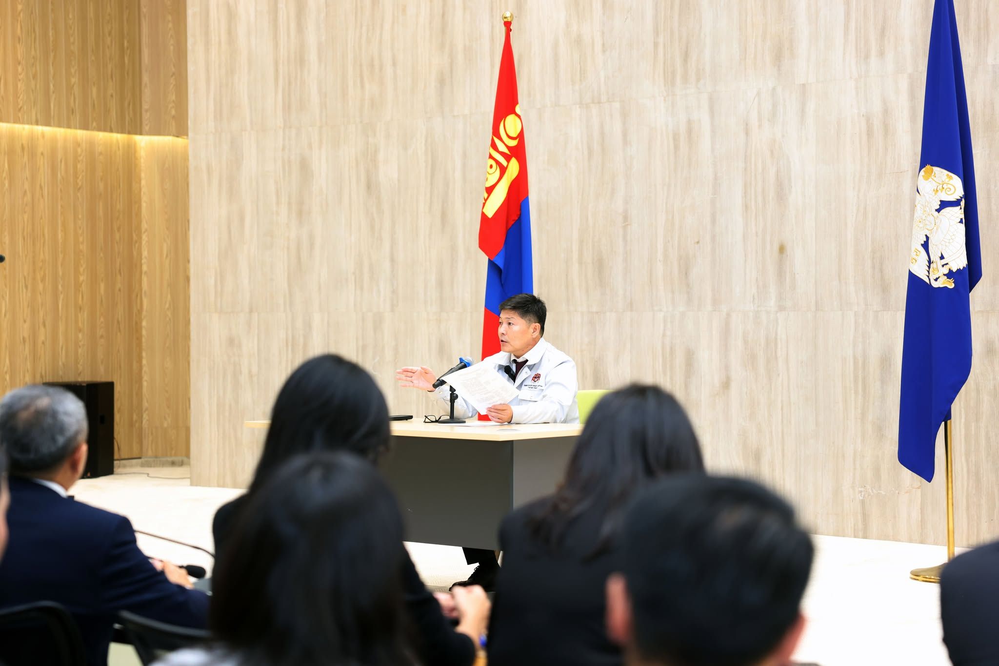 top-news-image