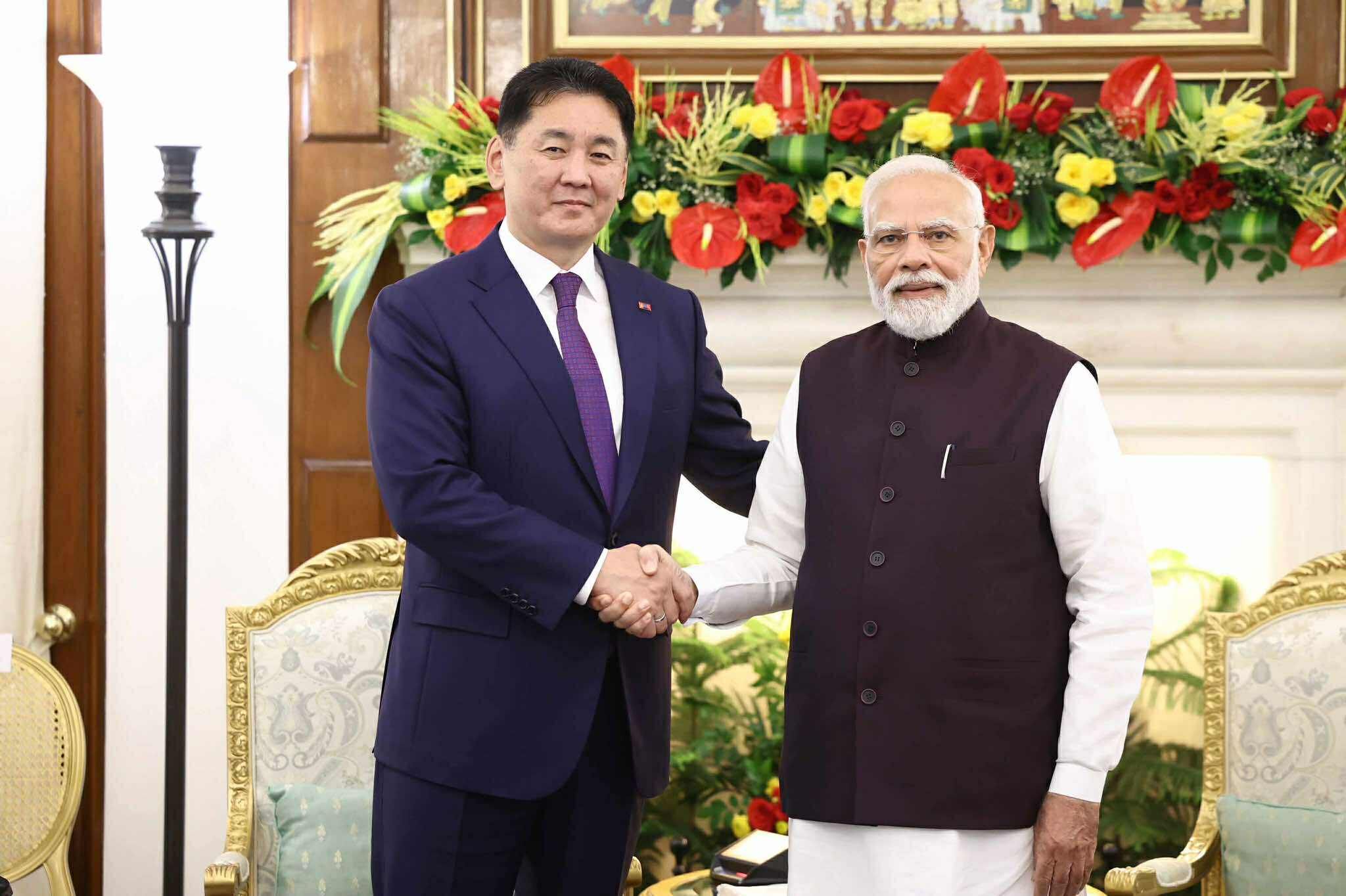 top-news-image