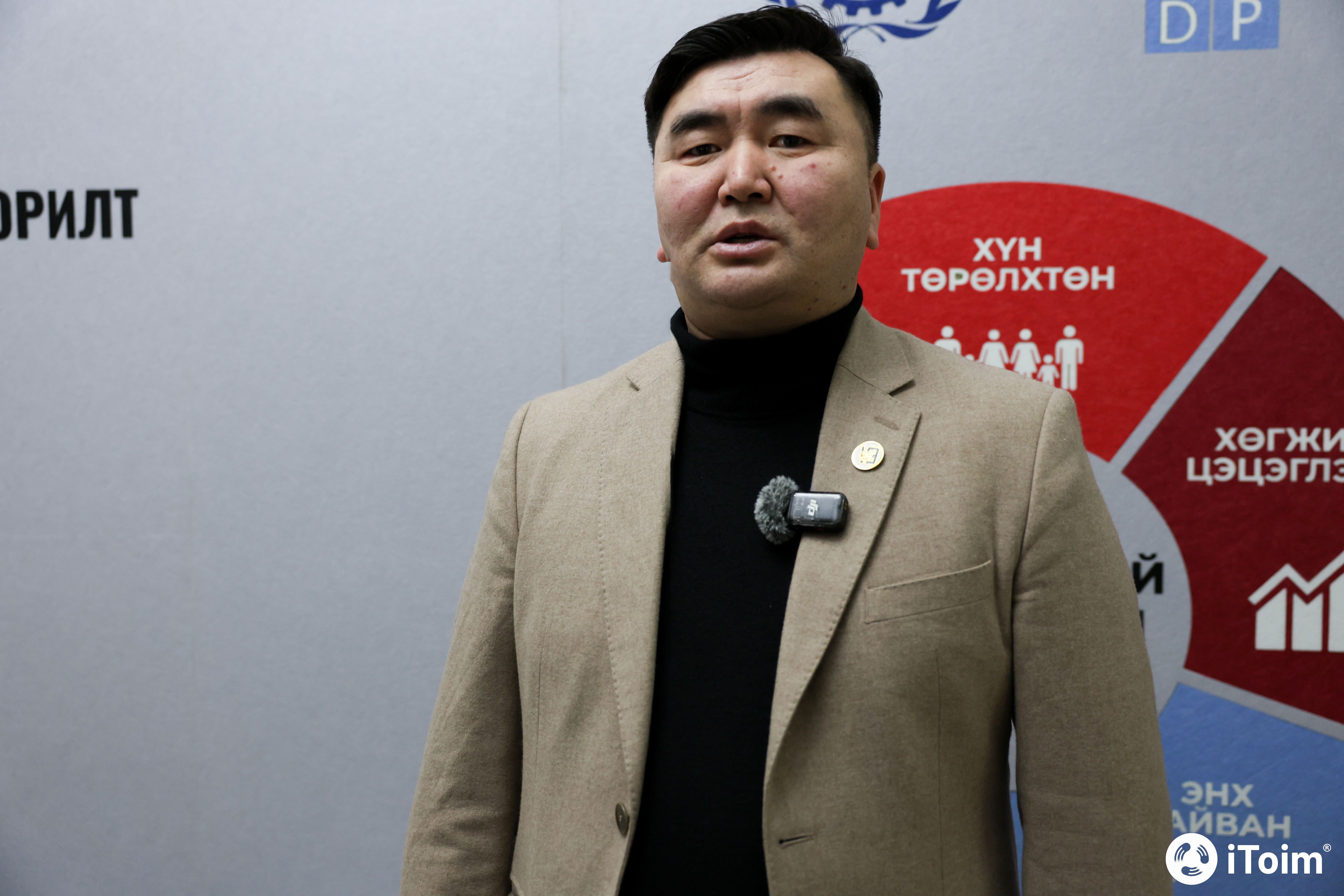 top-news-image