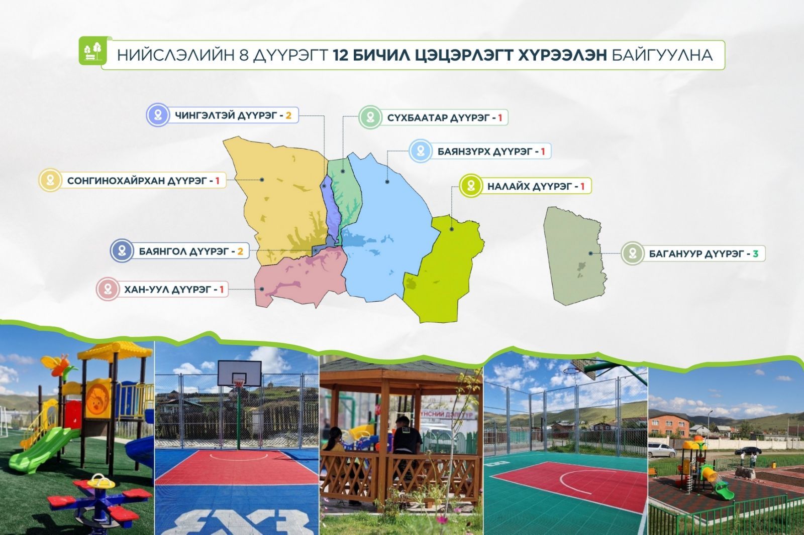 top-news-image