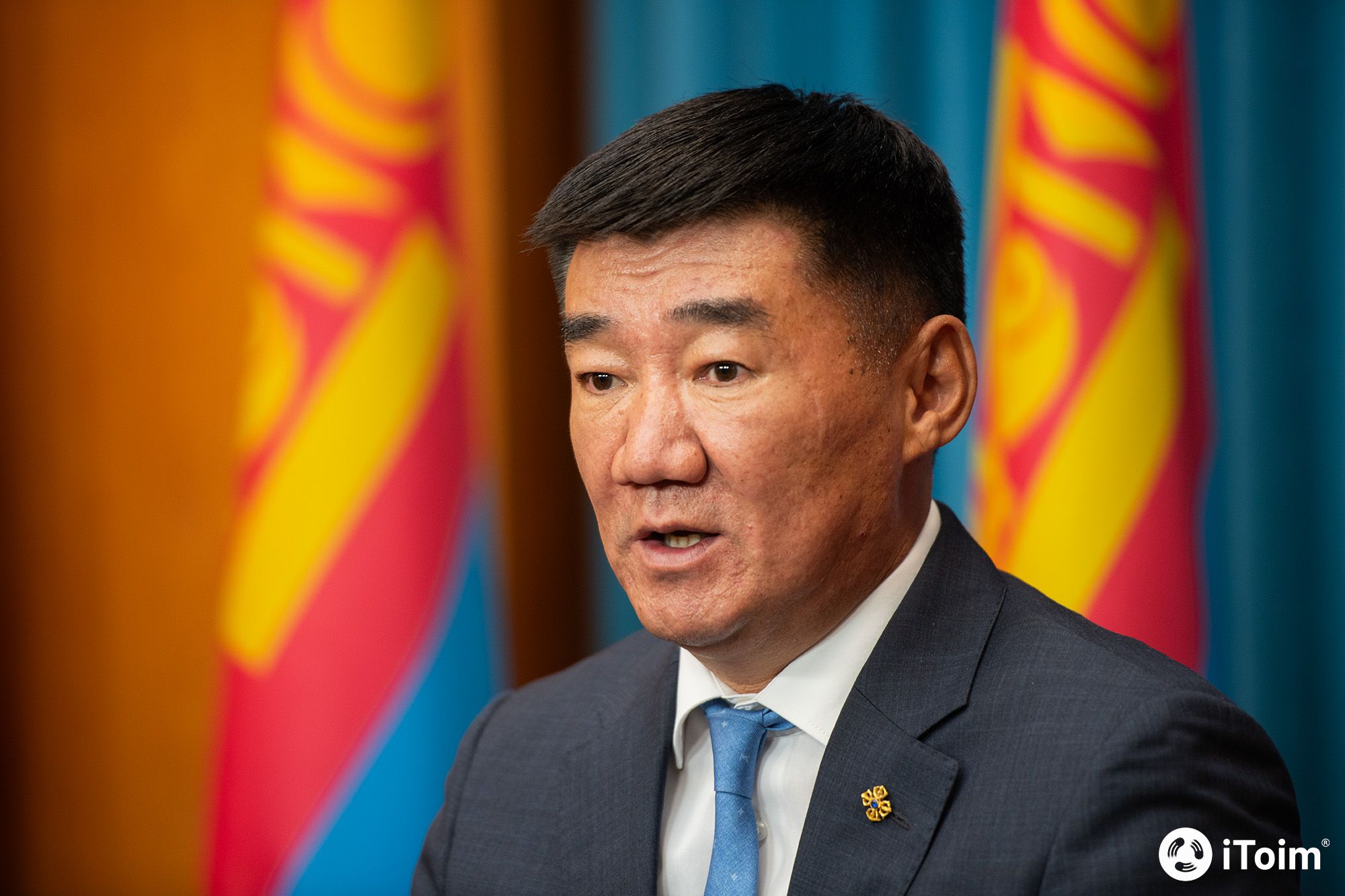 top-news-image