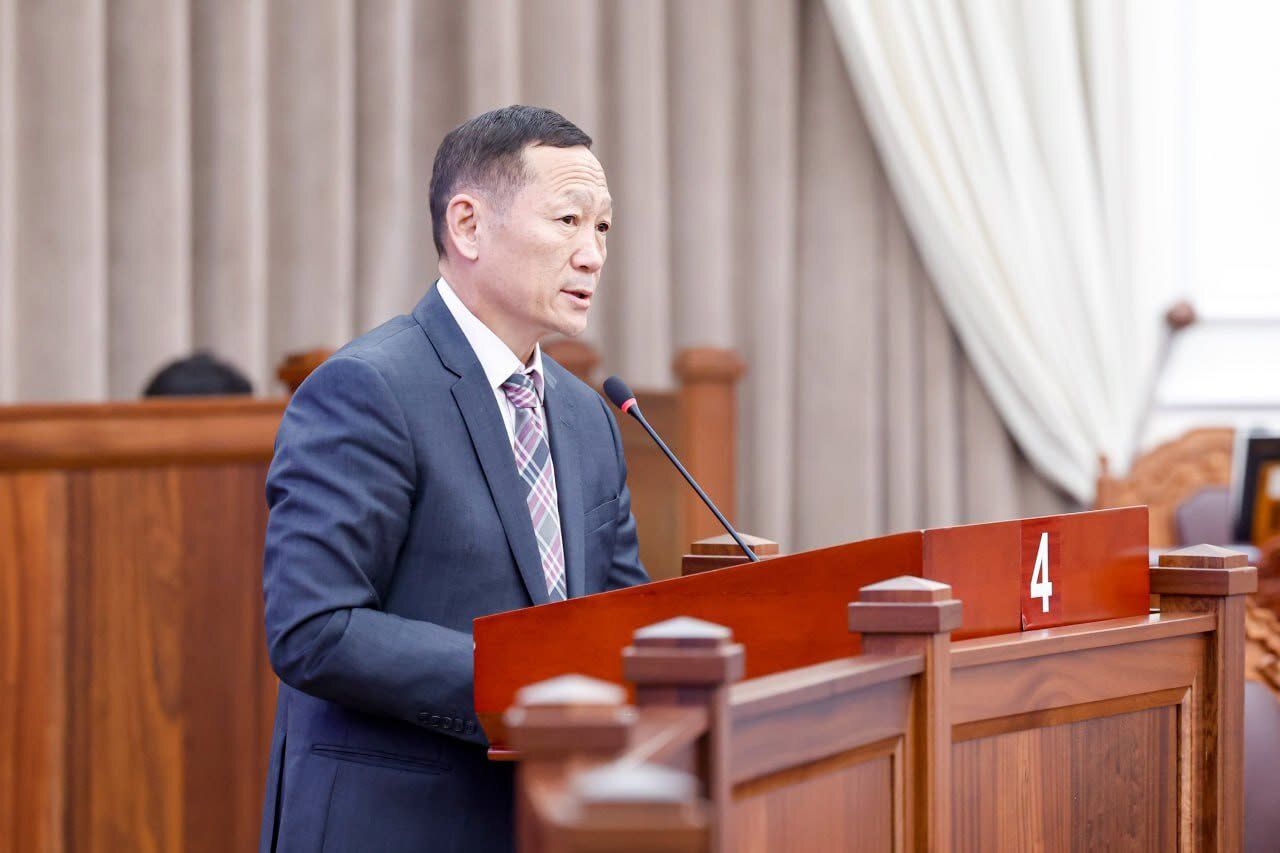 Аудит: 2027 оны төсвөөс 21.1 тэрбум төгрөгийн зардлыг бууруулах боломжтой