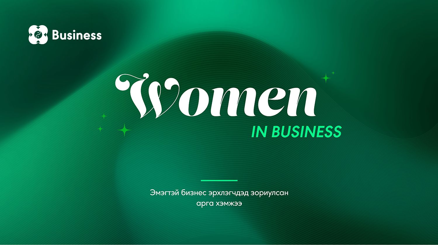 top-news-image