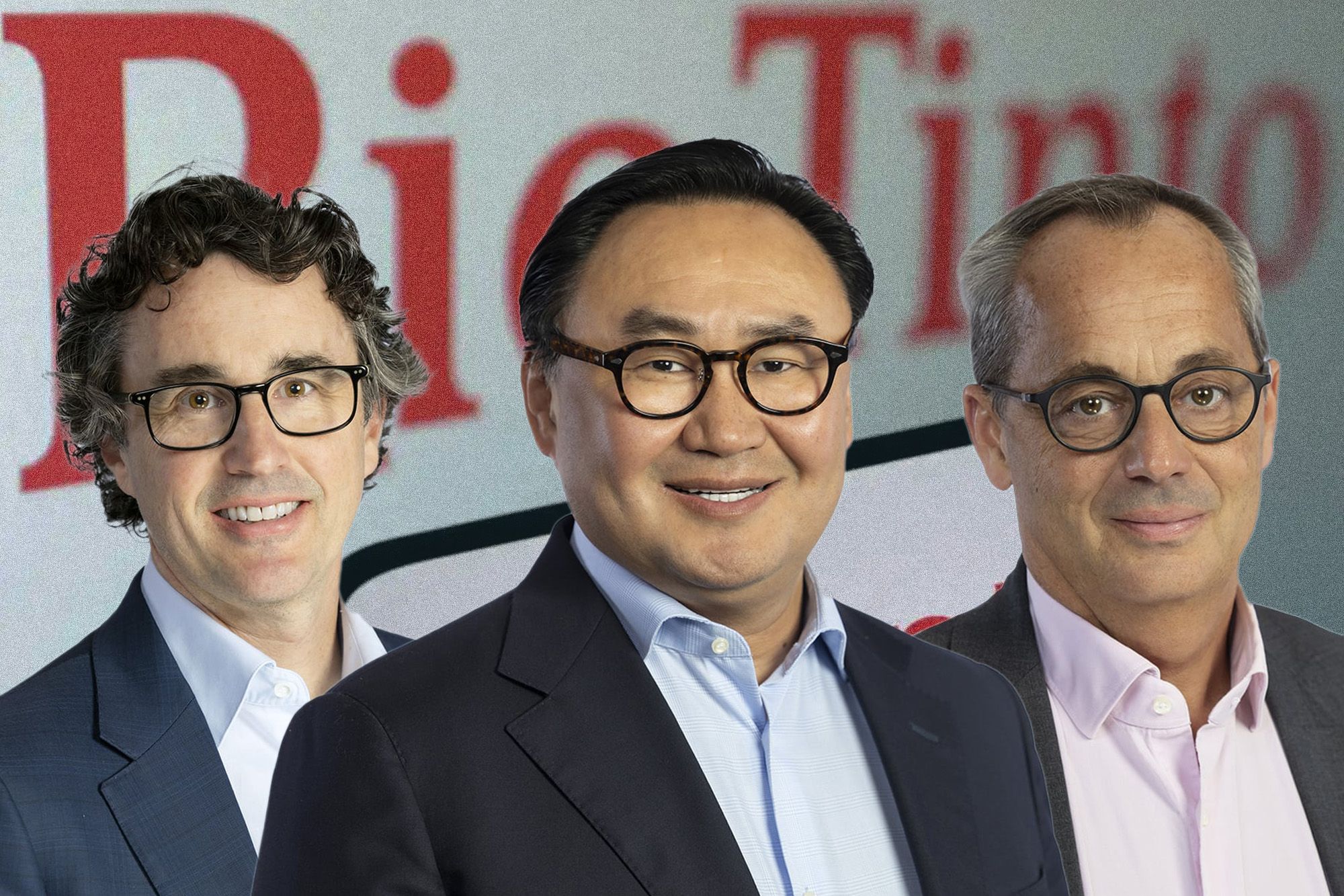 itoim-recent-news