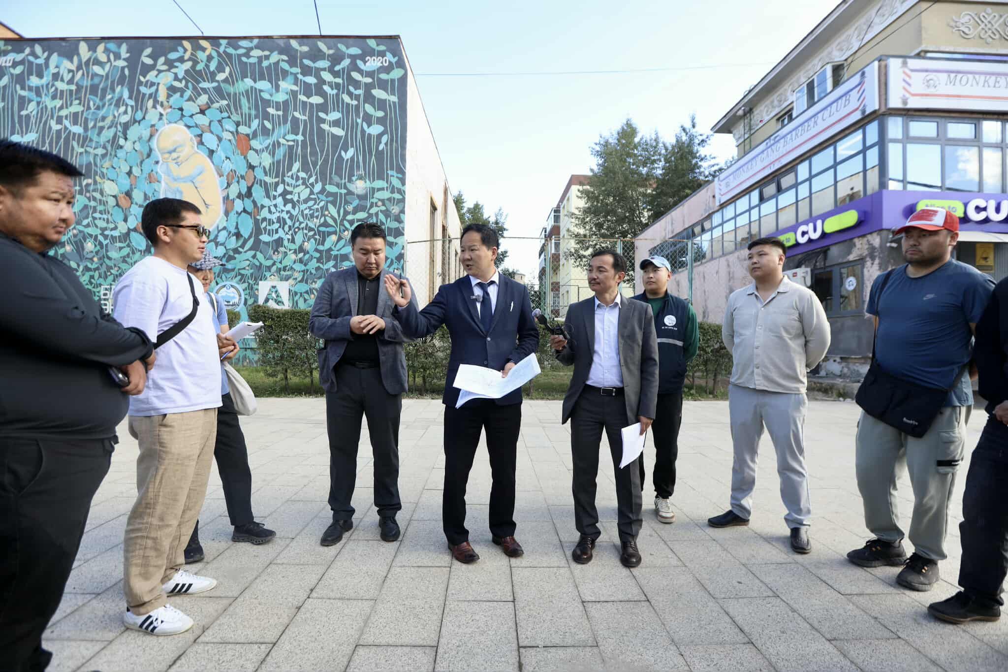 top-news-image