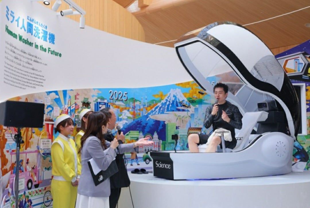top-news-image