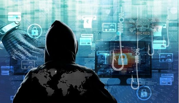 SOS: Долоо хоногт 40-50 мянга, өдөрт 4-5 мянган цахим халдлага Монгол руу чиглэж байна