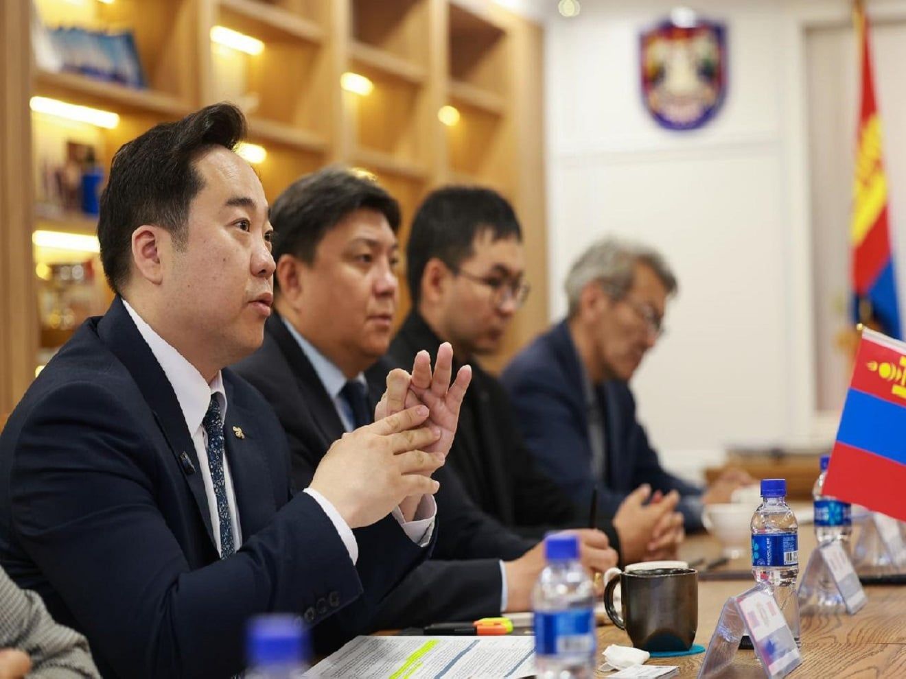 top-news-image