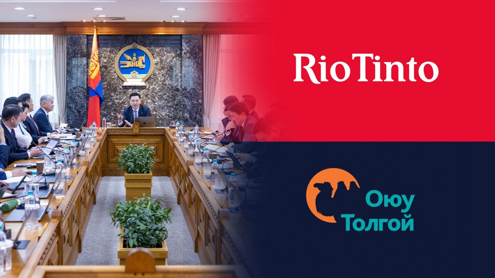 top-news-image