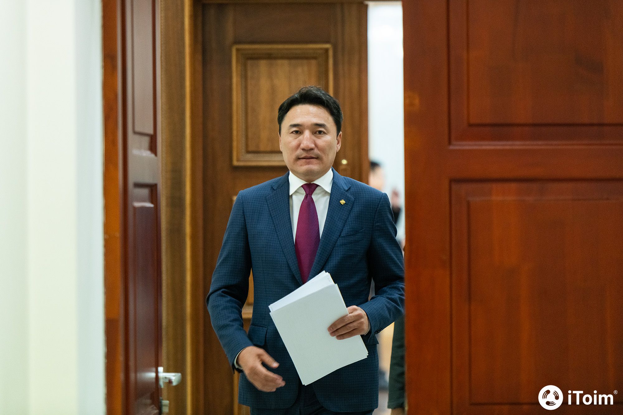 top-news-image