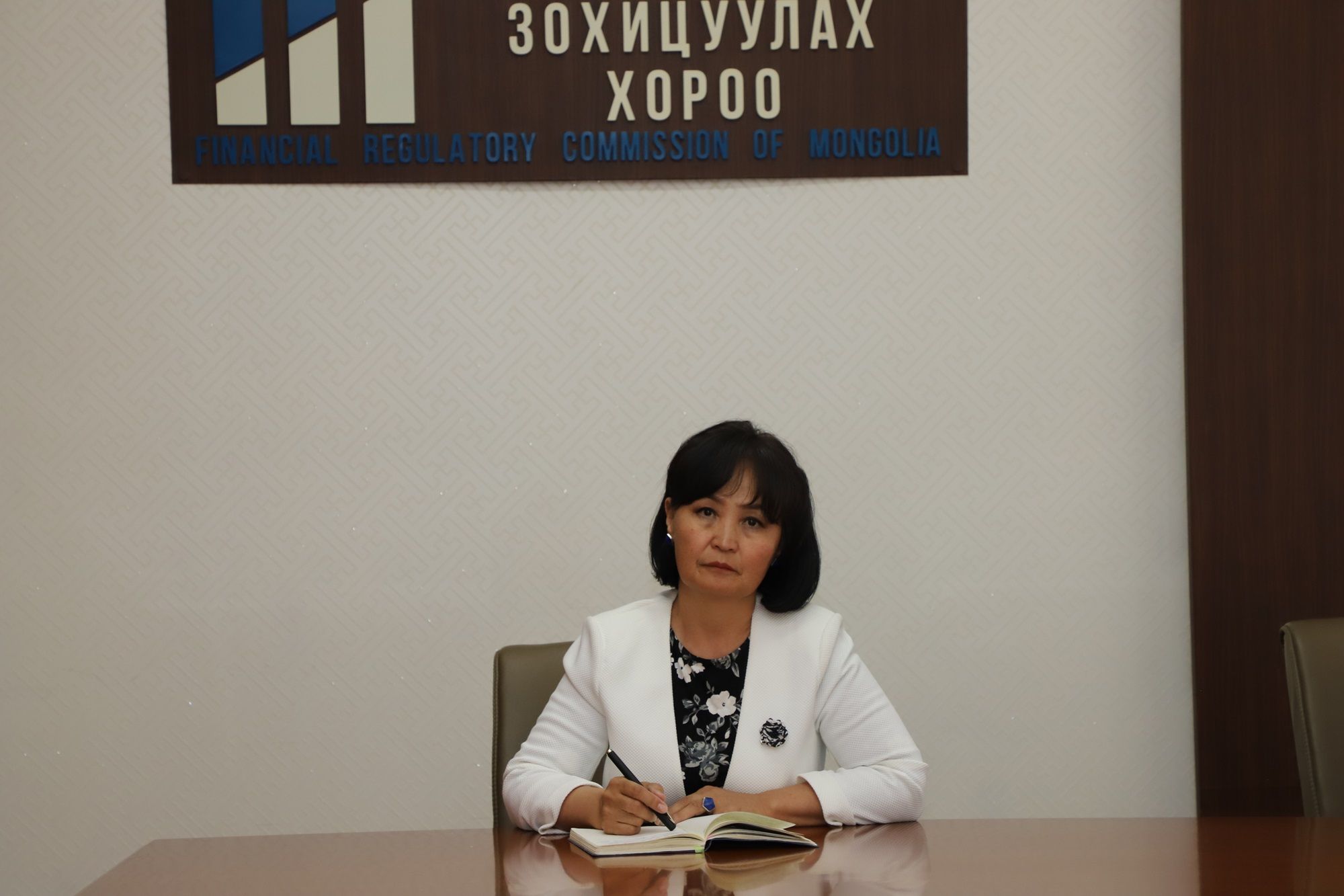 Үл хөдлөх эд хөрөнгө зуучлалын салбарт цаашид хэрэгжүүлэх арга хэмжээ