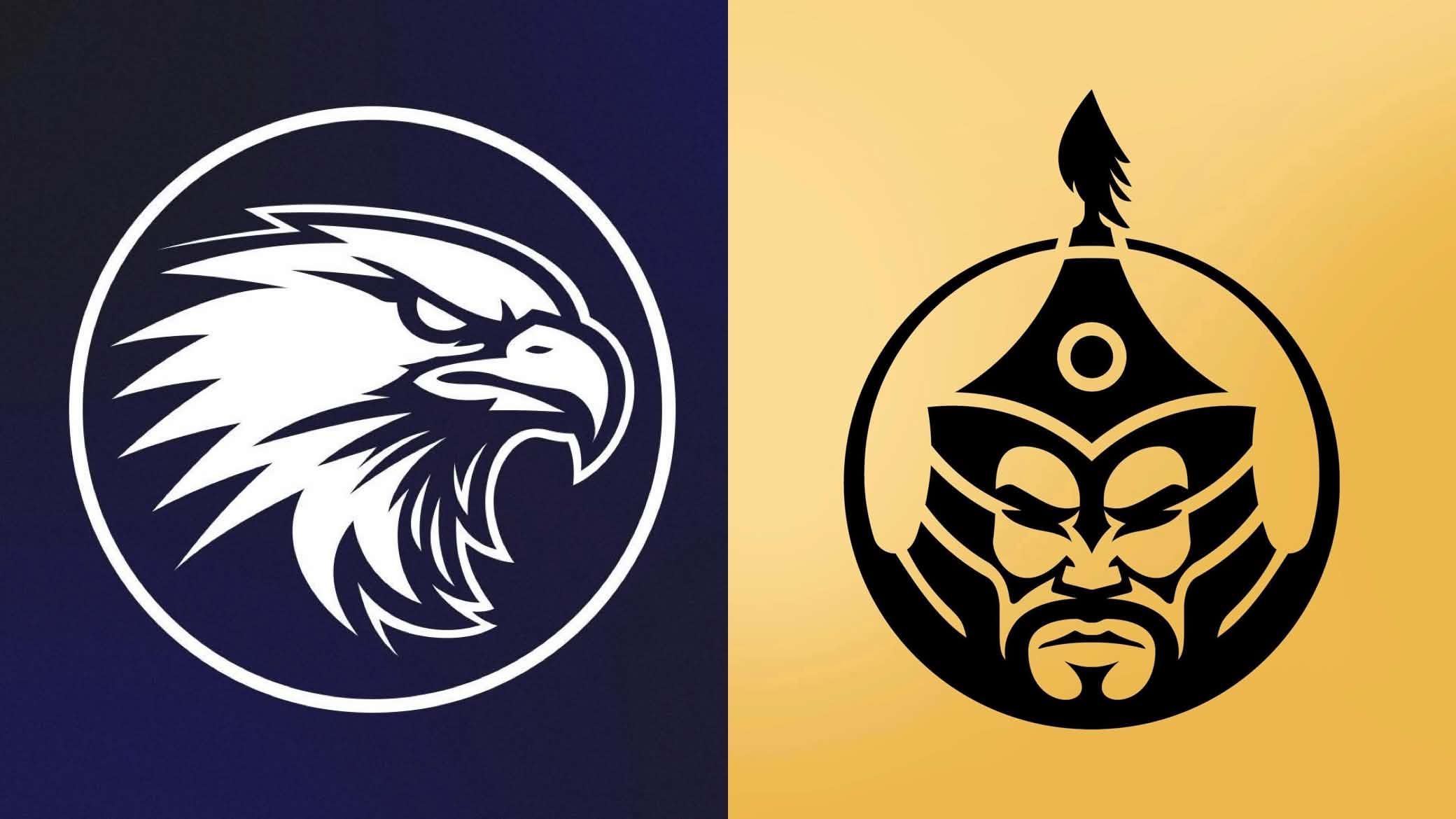 Монголын "5star Esports" болон "The MongolZ" багууд нэг хэсэгт өрсөлдөнө