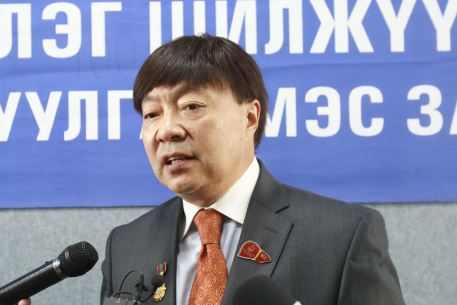 itoim-recent-news