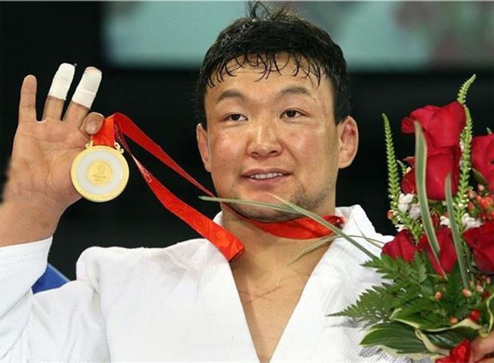 top-news-image