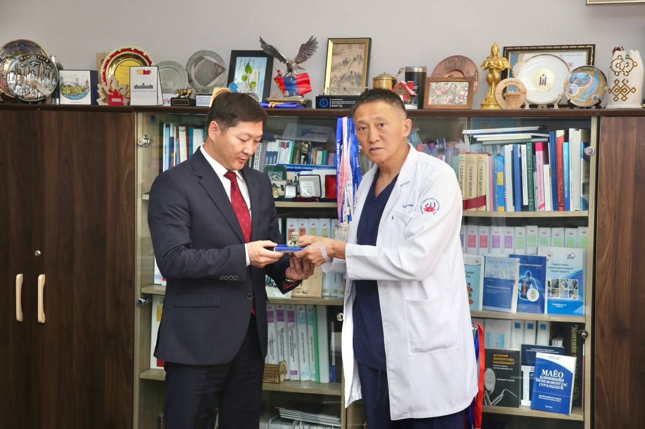 itoim-recent-news