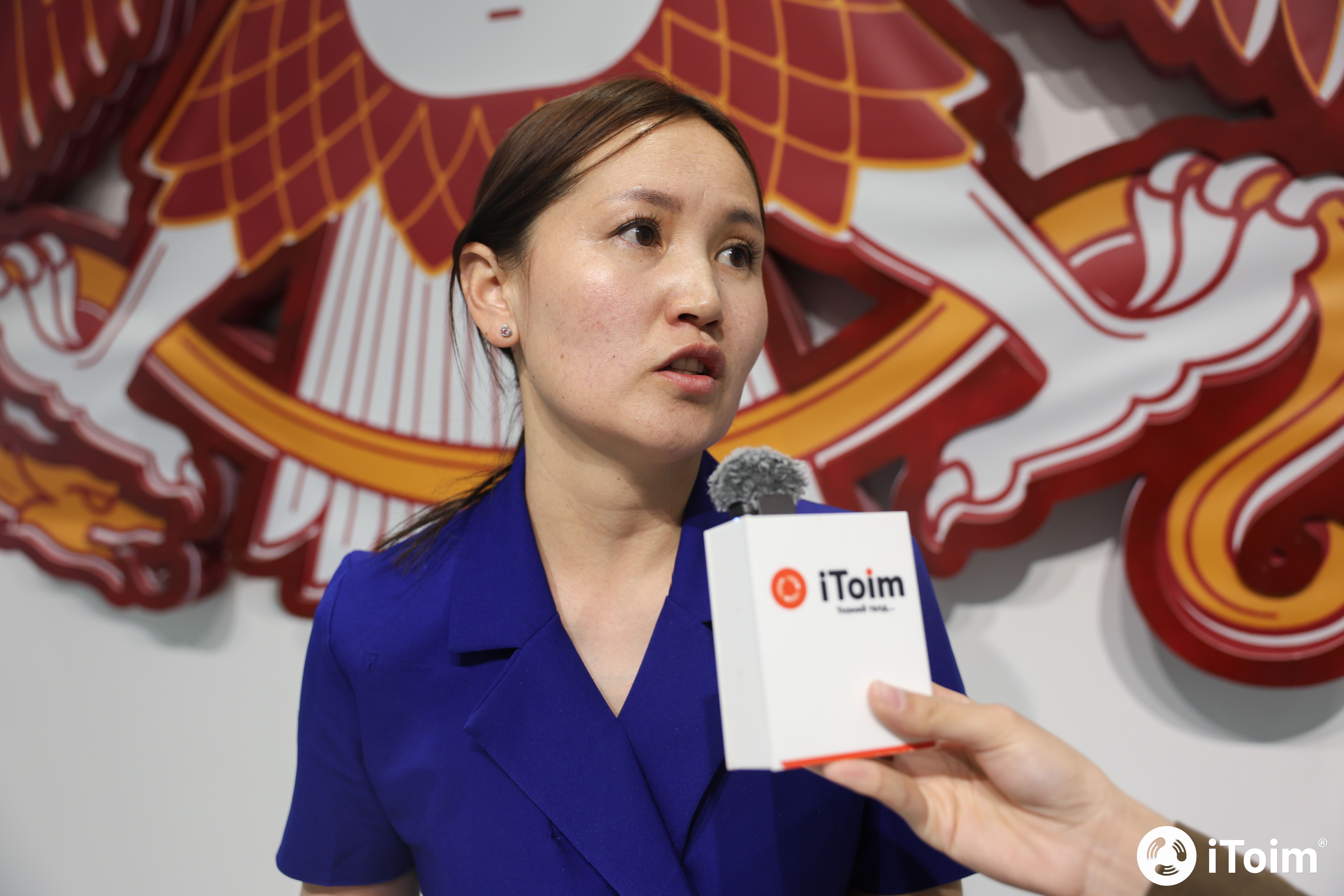 itoim-recent-news